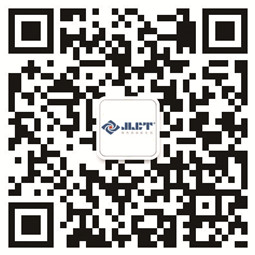 淄博智順官方微信平臺(tái)